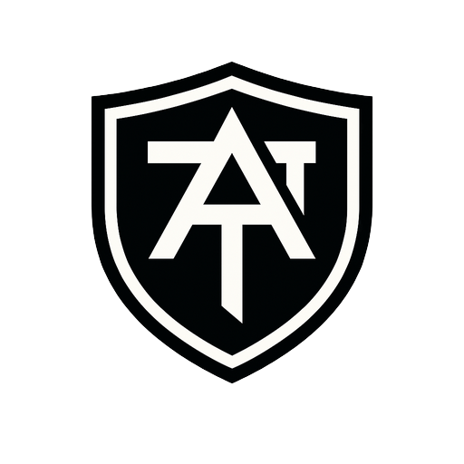 AltiVPN Logo