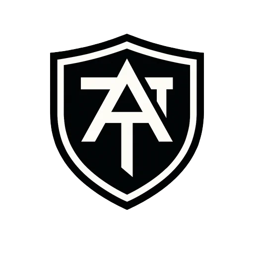 AltiVPN